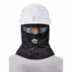 Ergodyne N-Ferno 6842 2 Layer Cold Series Winter Liner – Black - Image 8