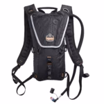 Chill-Its 5156 Low Profile Hydration Pack