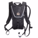 Chill-Its 5156 Low Profile Hydration Pack
