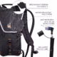 Chill-Its 5156 Low Profile Hydration Pack - Image 3