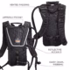 Chill-Its 5156 Low Profile Hydration Pack - Image 4