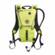 Chill-Its 5156 Low Profile Hydration Pack - Image 5