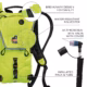 Chill-Its 5156 Low Profile Hydration Pack - Image 6