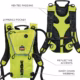 Chill-Its 5156 Low Profile Hydration Pack - Image 7