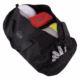 Ergodyne Arsenal 5020 Standard Gear Duffel Bag – S – Black - Image 7