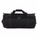 Ergodyne Arsenal 5020 Standard Gear Duffel Bag – S – Black - Image 8