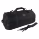 Ergodyne Arsenal 5020 Standard Gear Duffel Bag – S – Black