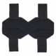 Chill-Its 6613 Hard Hat Cooling Ratchet Pad - Moisture-Wicking (3-Pack) - Image 10