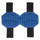 Chill-Its 6613 Hard Hat Cooling Ratchet Pad - Moisture-Wicking (3-Pack) - Image 9