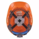 Chill-Its 6613 Hard Hat Cooling Ratchet Pad - Moisture-Wicking (3-Pack) - Image 8