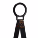 Ergodyne Arsenal 5960 Canvas Hoist Bucket with D-Rings – 68kg – Grey - Image 3