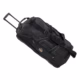 Ergodyne Arsenal 5120 Wheeled Duffel Bag – Soft Sided