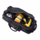 Ergodyne Arsenal 5120 Wheeled Duffel Bag – Soft Sided - Image 2