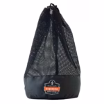 Ergodyne Mesh Drawstring Bag