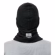Ergodyne N-Ferno 6821 Balaclava Face Mask - Image 8