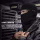 Ergodyne N-Ferno 6821 Balaclava Face Mask - Image 6