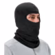 Ergodyne N-Ferno 6821 Balaclava Face Mask