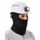 Ergodyne N-Ferno 6821 Balaclava Face Mask - Image 7