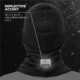 Ergodyne N-Ferno 6821 Balaclava Face Mask - Image 5
