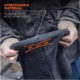 Ergodyne N-Ferno 6821 Balaclava Face Mask - Image 3