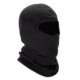 Ergodyne N-Ferno 6821 Balaclava Face Mask - Image 9