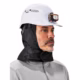 Ergodyne N-Ferno 6842 2 Layer Cold Series Winter Liner – Black - Image 6