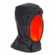Ergodyne N-Ferno 6842 2 Layer Cold Series Winter Liner – Black