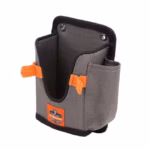 Ergodyne Squids 5543 Handheld Barcode Scanner Mount Holder
