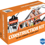Ergodyne DFZ Construction Kit