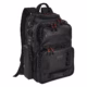 Arsenal 5146 Mobile Office Back Pack - Water-Resistant Tarpaulin