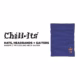 Chill-Its 6493 FR Cooling Multi-Band - Image 8