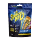 Sqwincher Qwik® Stik - 50 Pack