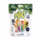 Sqwincher® Qwik Stik® Tropical 20 Pack Assorted Flavours