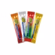 Sqwincher® Qwik Stik® Tropical 20 Pack Assorted Flavours - Image 2