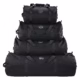 Ergodyne Arsenal 5020P Soft Sided Duffel Bag - Polyester - Image 9