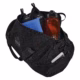 Ergodyne Arsenal 5020P Soft Sided Duffel Bag - Polyester - Image 7