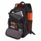 Arsenal 5146 Mobile Office Back Pack - Water-Resistant Tarpaulin - Image 12
