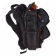 Arsenal 5146 Mobile Office Back Pack - Water-Resistant Tarpaulin - Image 13