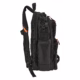 Arsenal 5146 Mobile Office Back Pack - Water-Resistant Tarpaulin - Image 9