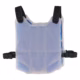 Chill-Its 6210 Phase Change Cooling Vest - Image 11