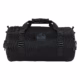 Ergodyne Arsenal 5020P Soft Sided Duffel Bag - Polyester - Image 8