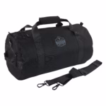Ergodyne Arsenal 5020P Soft Sided Duffel Bag - Polyester