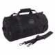 Ergodyne Arsenal 5020P Soft Sided Duffel Bag - Polyester