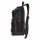 Arsenal 5146 Mobile Office Back Pack - Water-Resistant Tarpaulin - Image 10