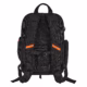 Arsenal 5146 Mobile Office Back Pack - Water-Resistant Tarpaulin - Image 11