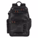 Arsenal 5146 Mobile Office Back Pack - Water-Resistant Tarpaulin - Image 8