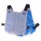 Chill-Its 6210 Phase Change Cooling Vest - Image 9
