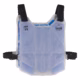 Chill-Its 6210 Phase Change Cooling Vest - Image 10